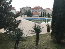 Miniaturka