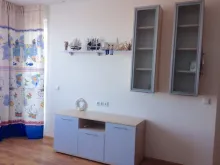 Miniaturka