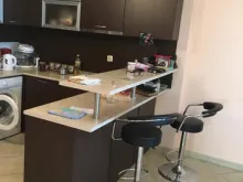 Miniaturka