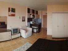 Miniaturka