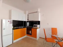 Miniaturka