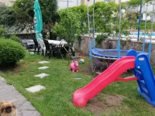 Miniaturka