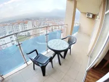 Miniaturka