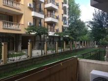 Miniaturka