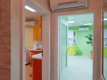 Miniaturka