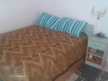 Miniaturka