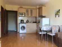 Miniaturka