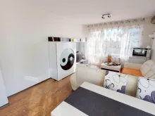 Miniaturka