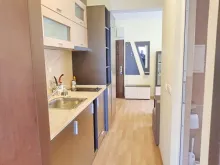 Miniaturka