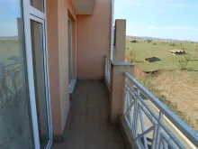 Miniaturka