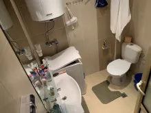 Miniaturka