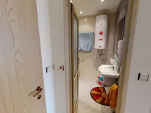 Miniaturka