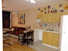 Miniaturka