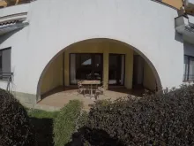 Miniaturka