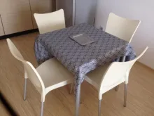 Miniaturka