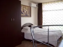 Miniaturka