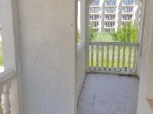 Miniaturka
