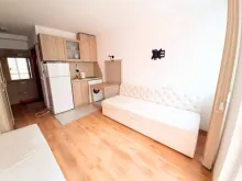 Miniaturka