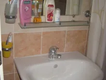 Miniaturka