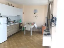 Miniaturka