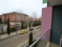Miniaturka
