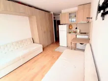 Miniaturka