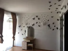 Miniaturka