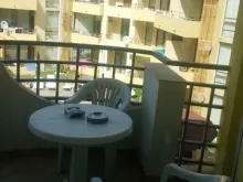Miniaturka