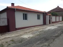 Miniaturka