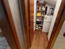 Miniaturka