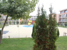 Miniaturka