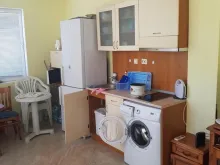 Miniaturka