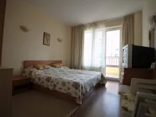 Miniaturka
