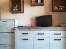 Miniaturka