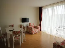 Miniaturka
