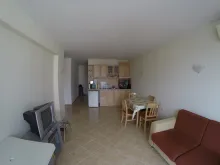 Miniaturka