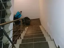 Miniaturka