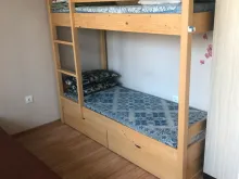 Miniaturka