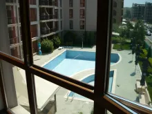 Miniaturka
