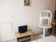 Miniaturka
