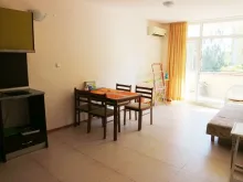 Miniaturka