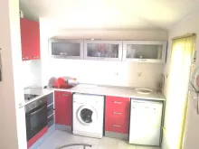 Miniaturka