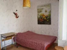 Miniaturka