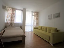 Miniaturka