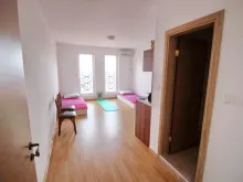 Miniaturka