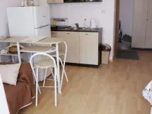 Miniaturka