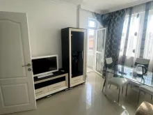 Miniaturka