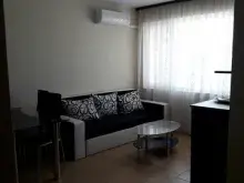 Miniaturka