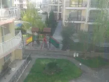 Miniaturka