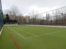Miniaturka